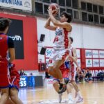 https://www.gonews.it/wp-content/uploads/2026/10/jacopo-soviero-use-basket-150x150.jpg