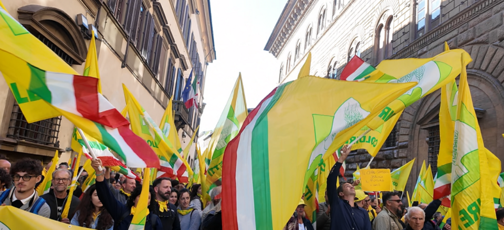 manifestazione_coldiretti_toscana_caro_energia (1)