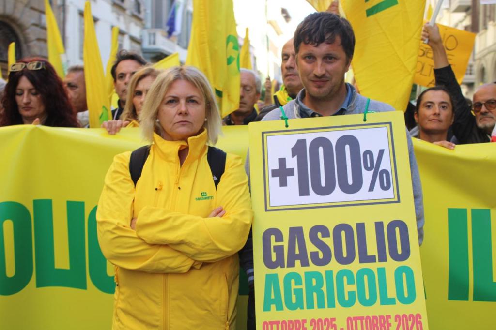 manifestazione_coldiretti_toscana_caro_energia (3)