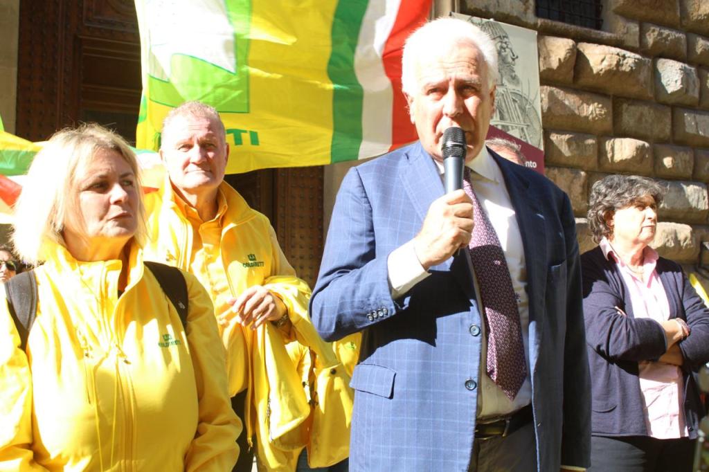 manifestazione_coldiretti_toscana_caro_energia (4)