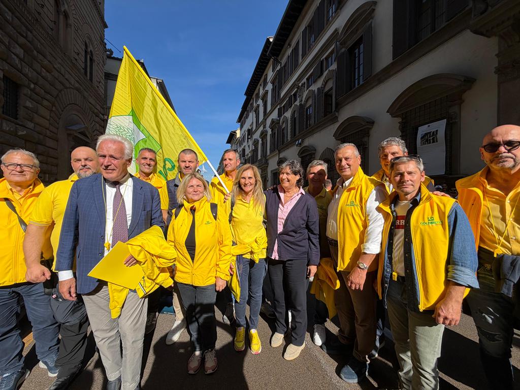 manifestazione_coldiretti_toscana_caro_energia (5)
