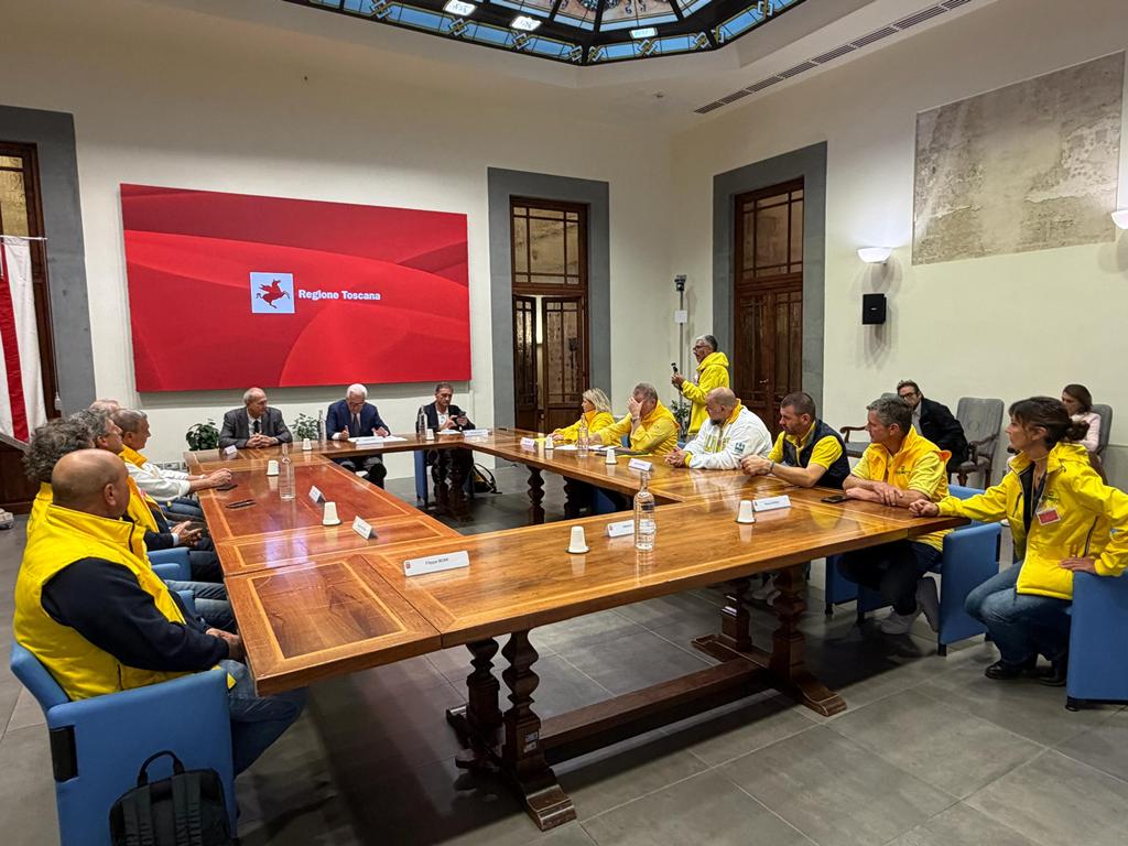 manifestazione_coldiretti_toscana_caro_energia (6)