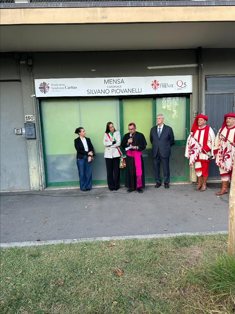 mensa via baracca intitolata cardinale piovanelli (1)