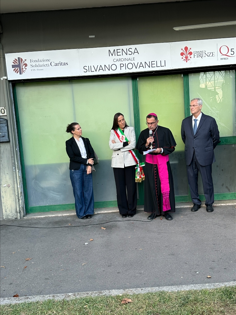 mensa via baracca intitolata cardinale piovanelli (2)