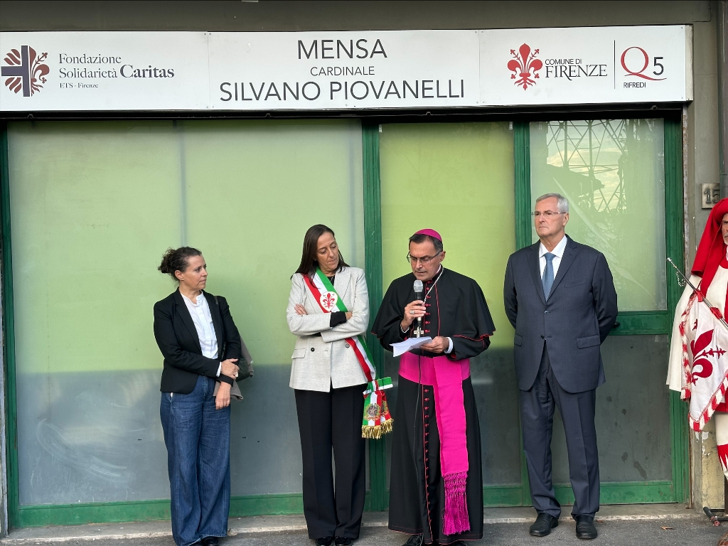 mensa via baracca intitolata cardinale piovanelli (3)
