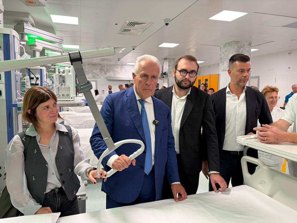 nuova terapia subintensiva empoli (1)