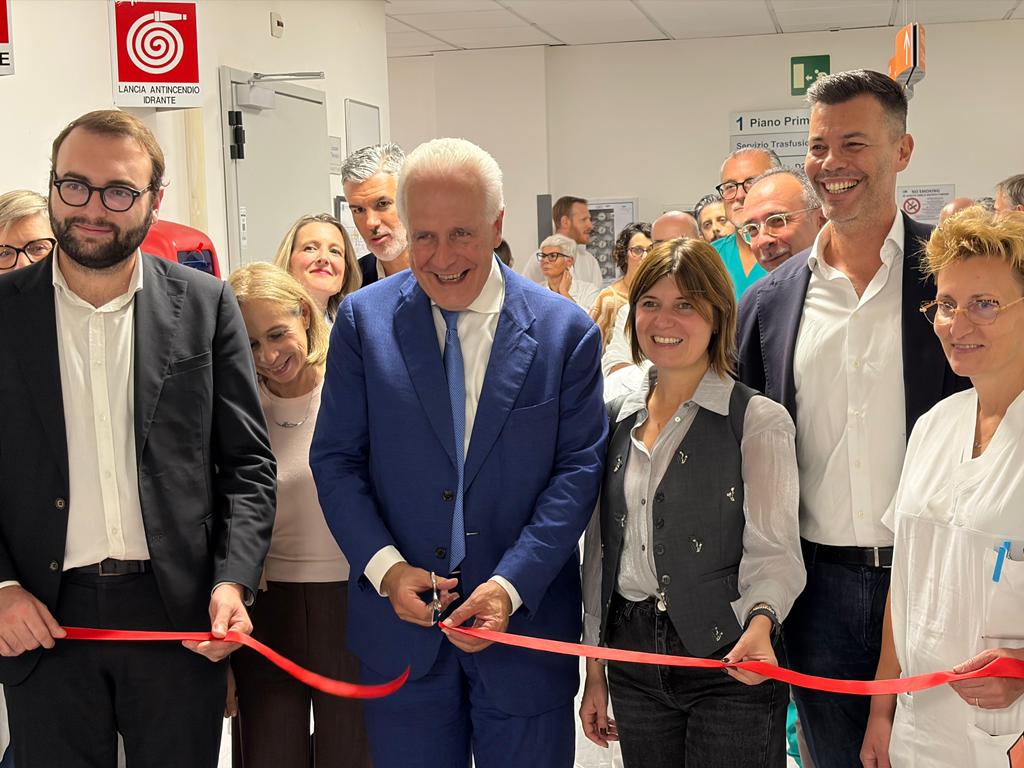 nuova terapia subintensiva empoli (3)