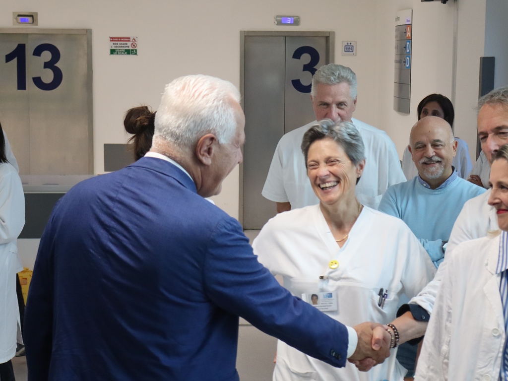 nuova terapia subintensiva empoli (3)