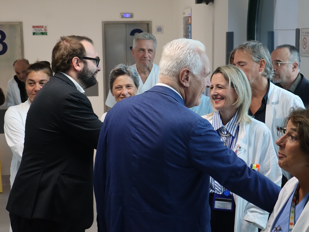 nuova terapia subintensiva empoli (6)