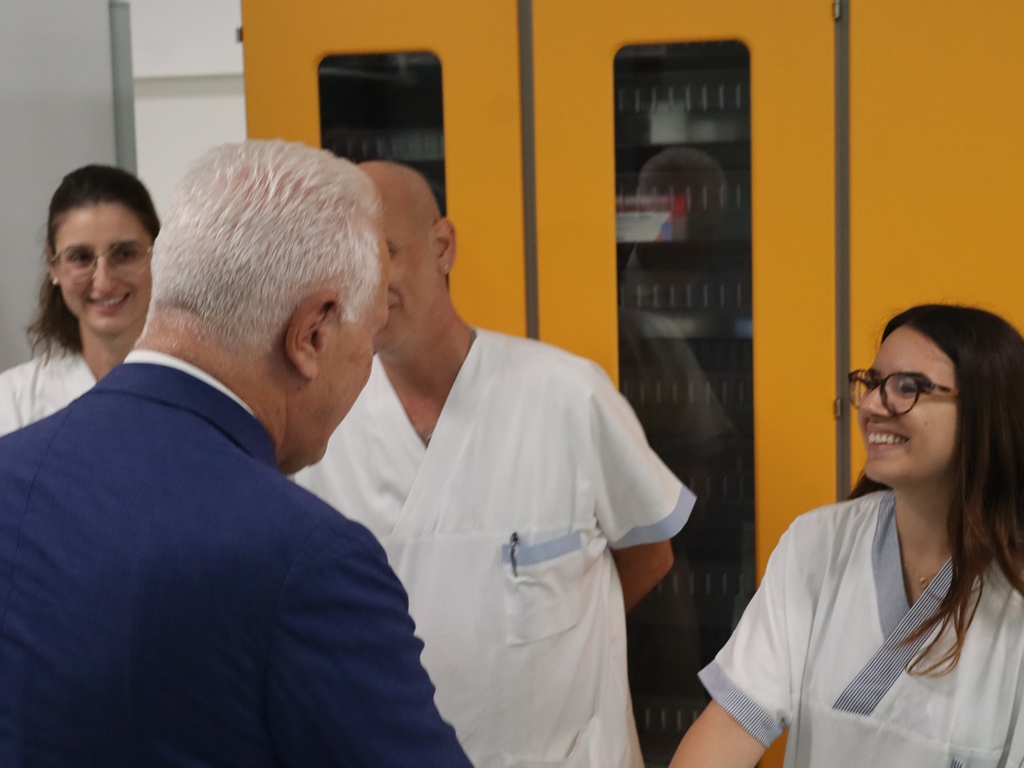 nuova terapia subintensiva empoli (8)