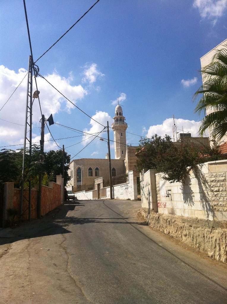 olivicoltori_per_la_palestina_impruneta (3)