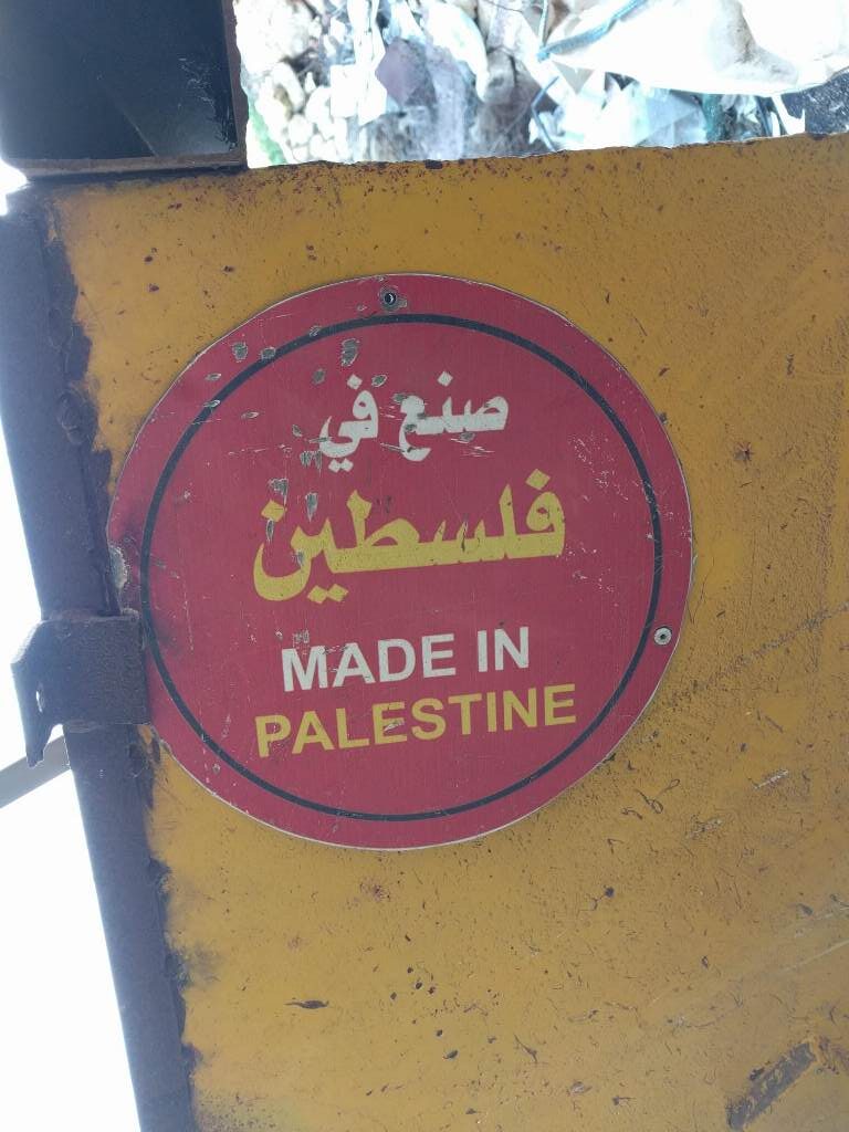 olivicoltori_per_la_palestina_impruneta (5)