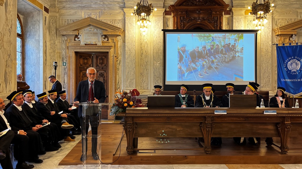università_Pisa_inaugurato_anno_accademico_pace (1)