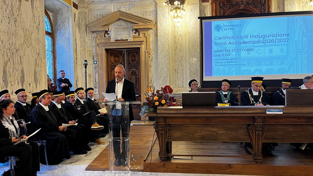 università_Pisa_inaugurato_anno_accademico_pace (2)
