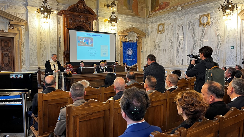 università_Pisa_inaugurato_anno_accademico_pace (3)