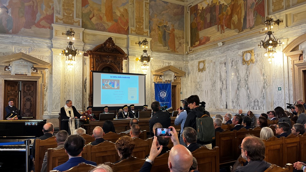 università_Pisa_inaugurato_anno_accademico_pace (4)
