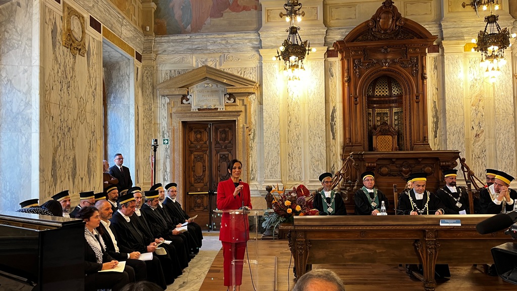 università_Pisa_inaugurato_anno_accademico_pace (5)