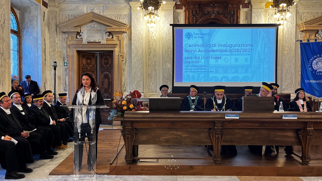 università_Pisa_inaugurato_anno_accademico_pace (6)