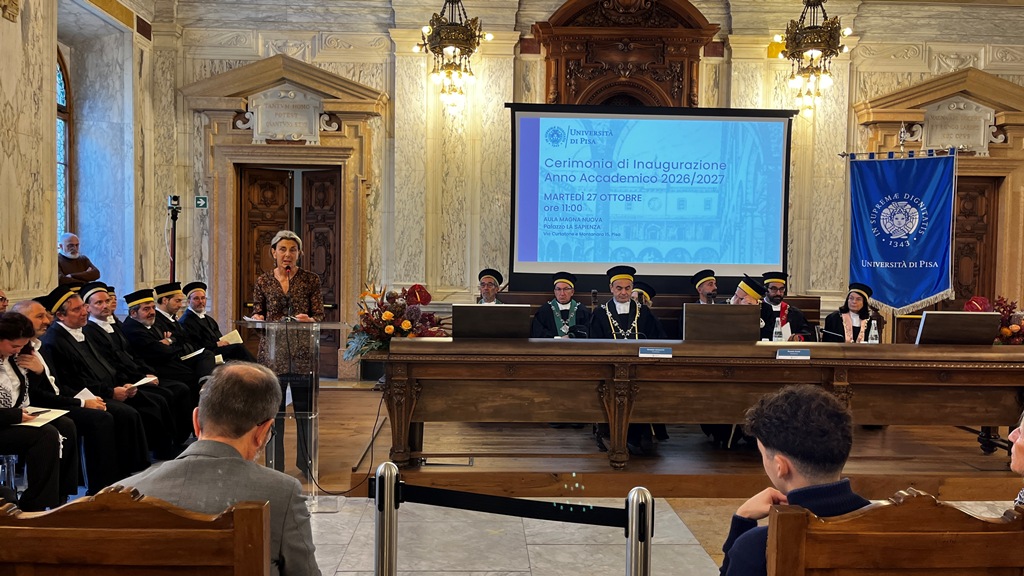 università_Pisa_inaugurato_anno_accademico_pace (7)